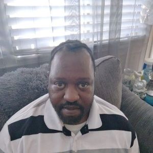 Meet your Posher, Dwight